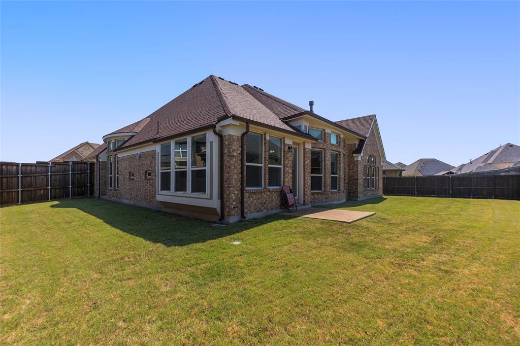 4802 Comstock Way Property Photo 39