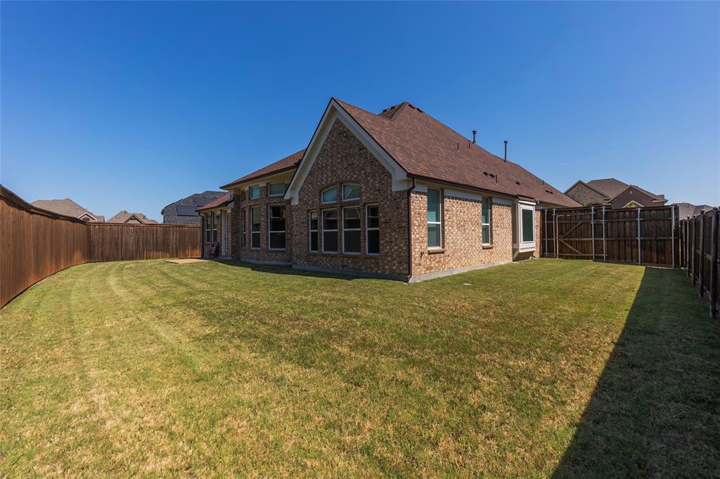 4802 Comstock Way Property Photo 40