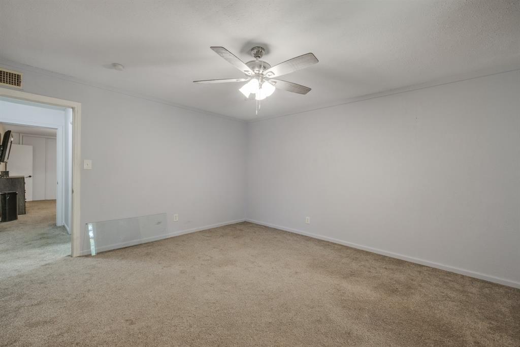 3865 Whittier Street Property Photo 25