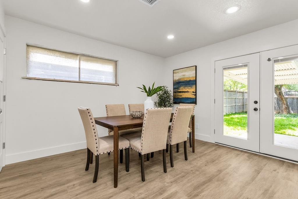 10623 Mccree Road Property Photo 16