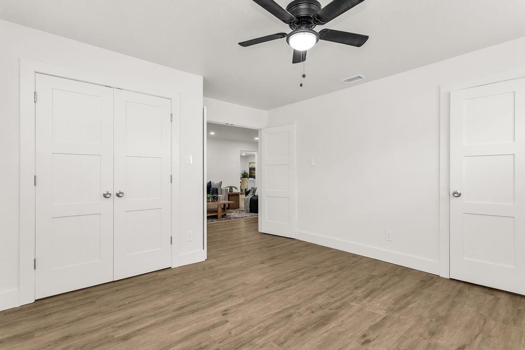 10623 Mccree Road Property Photo 22