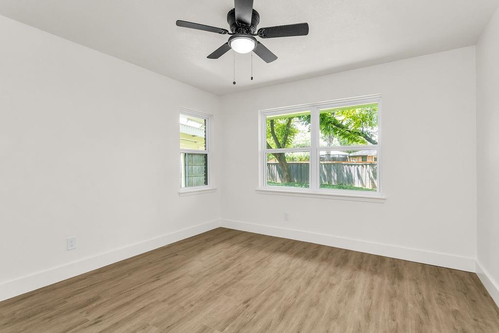 10623 Mccree Road Property Photo 23