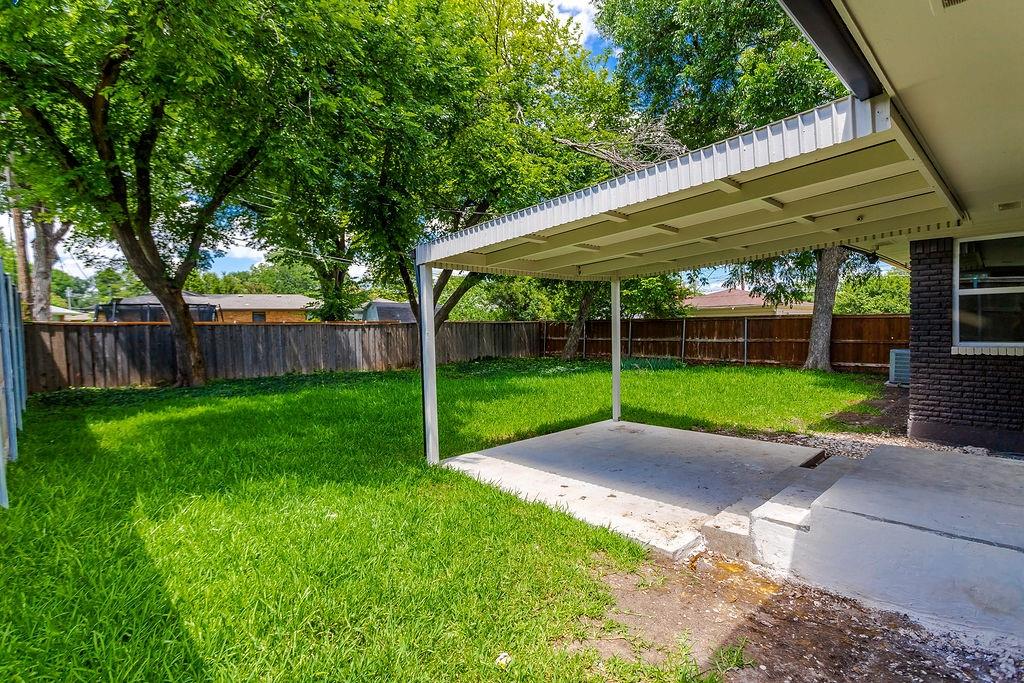 10623 Mccree Road Property Photo 26