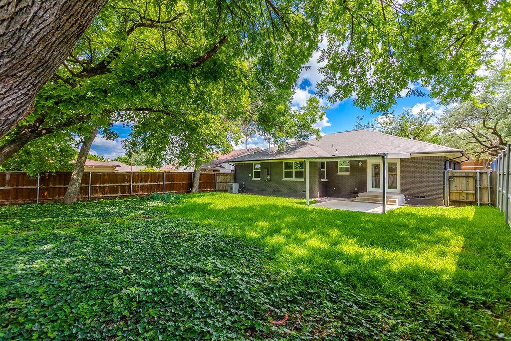 10623 Mccree Road Property Photo 27
