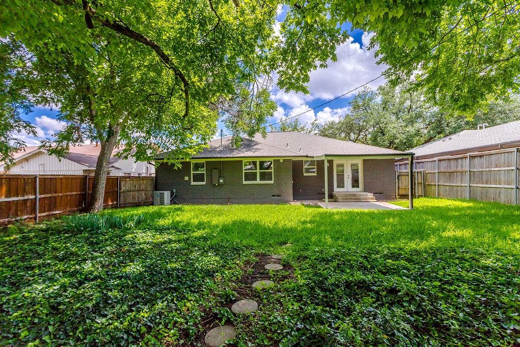 10623 Mccree Road Property Photo 28
