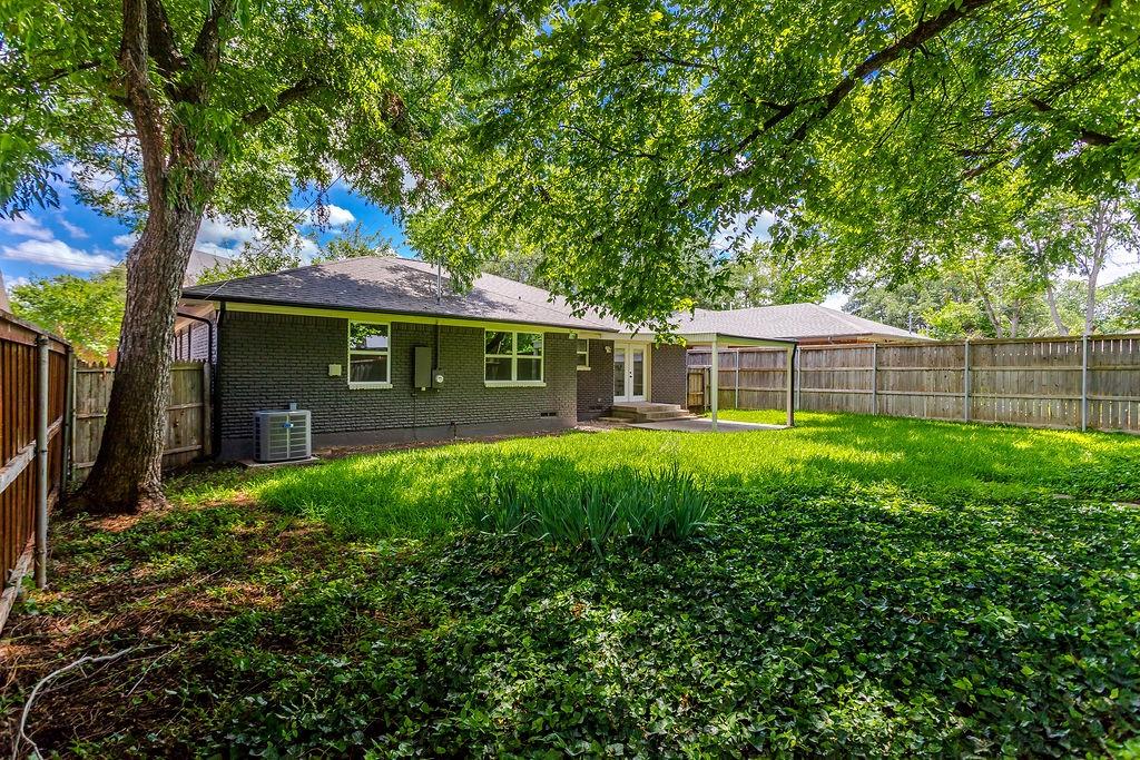 10623 Mccree Road Property Photo 29