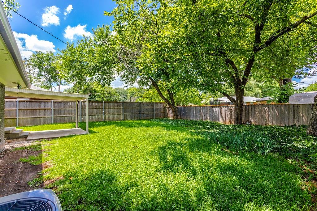 10623 Mccree Road Property Photo 30