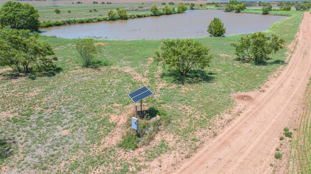 1256 County Road 401 Property Photo 13