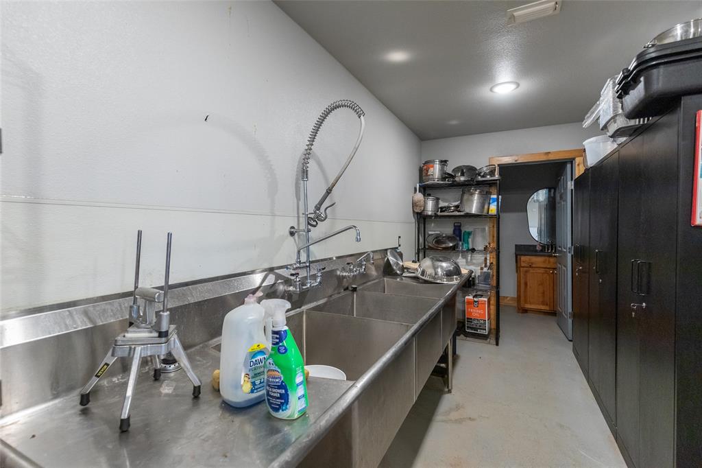 1256 County Road 401 Property Photo 21