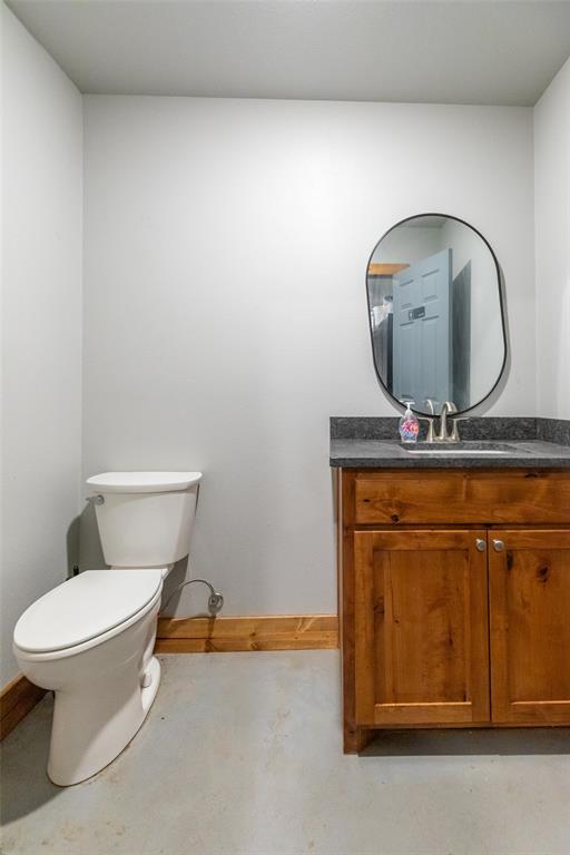 1256 County Road 401 Property Photo 22