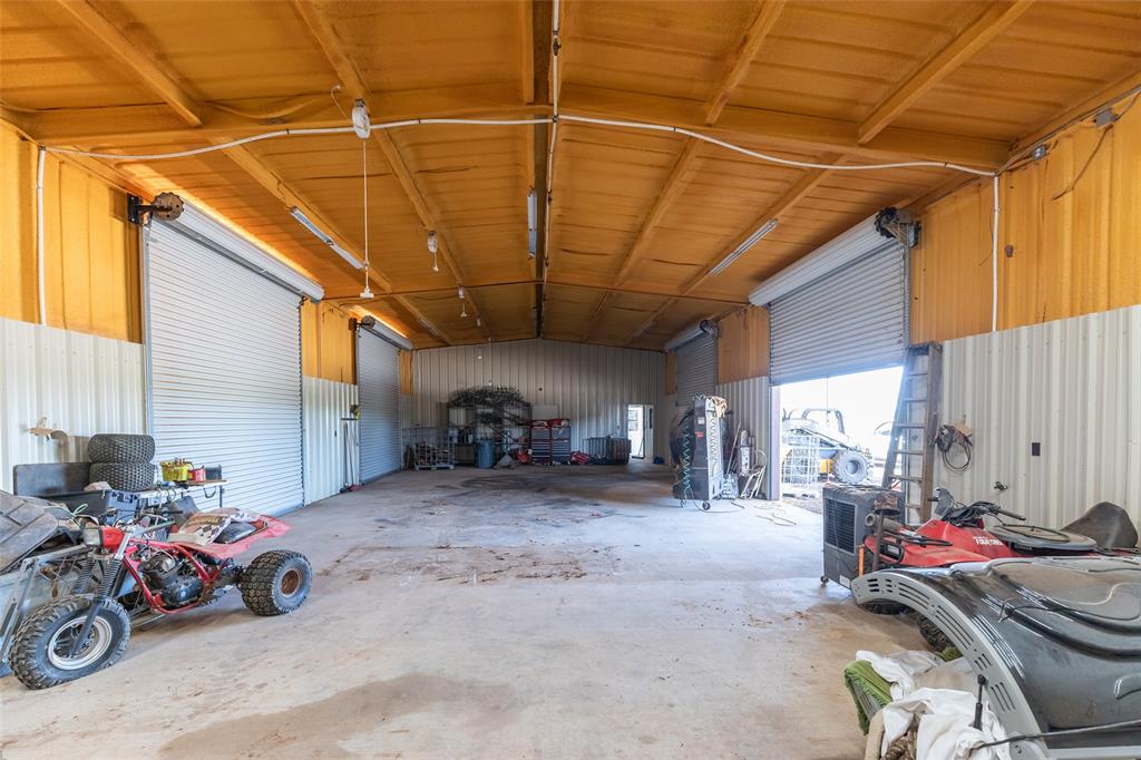 1256 County Road 401 Property Photo 26