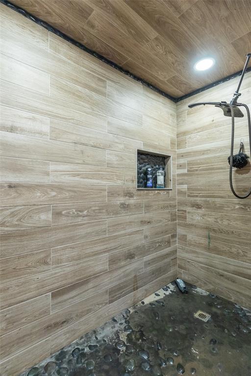 1256 County Road 401 Property Photo 30