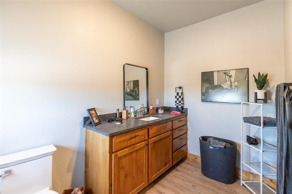 1256 County Road 401 Property Photo 38
