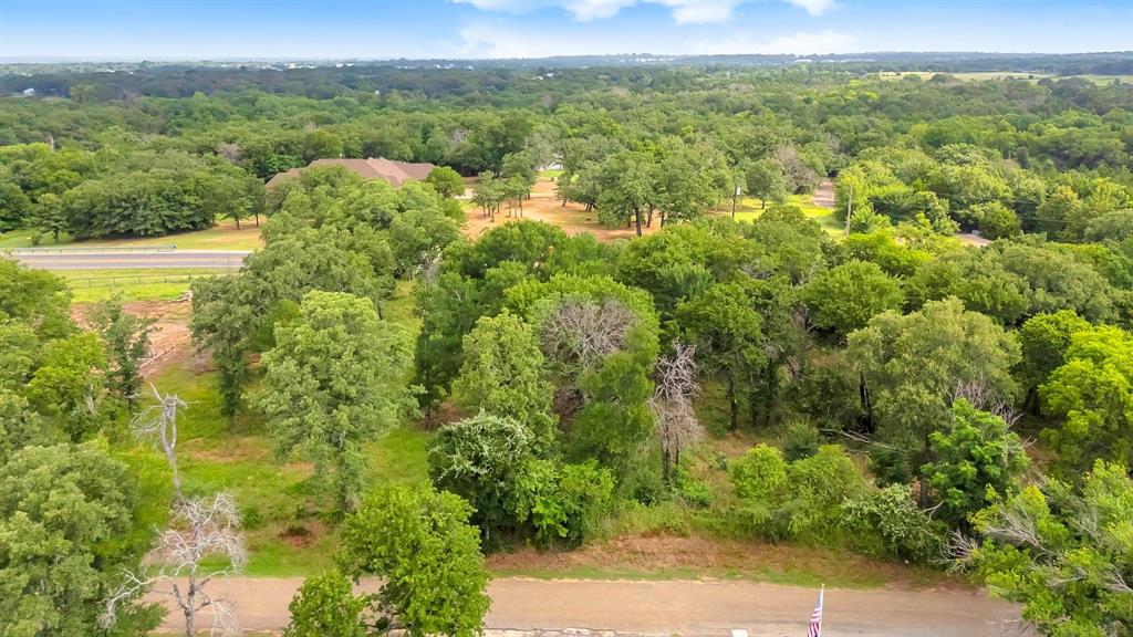 2305 County Road 425c Property Photo 1