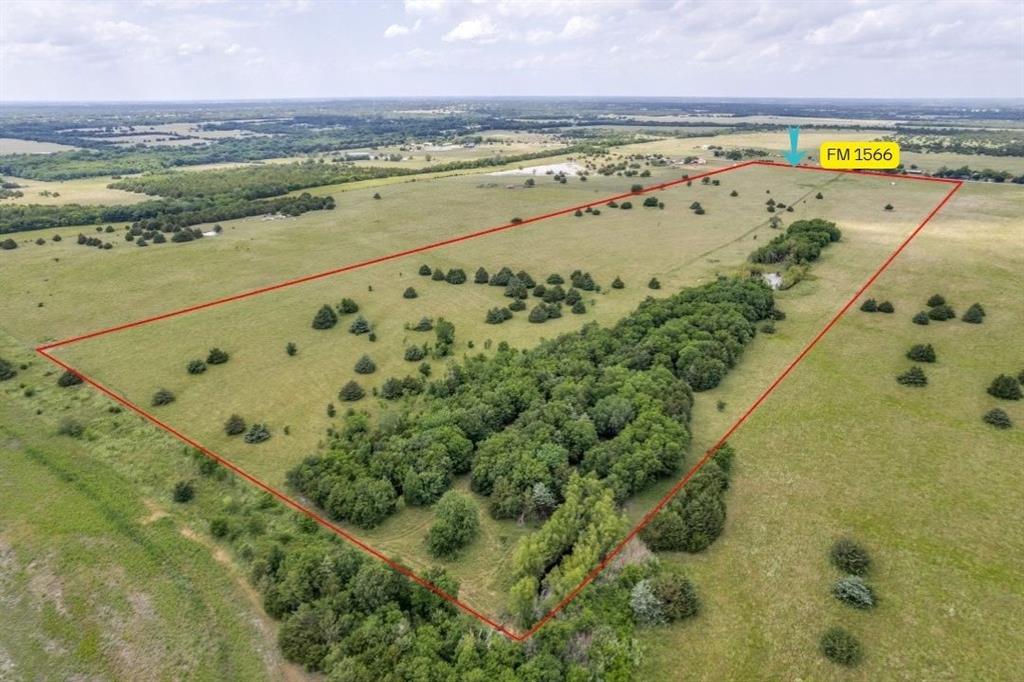 325 Fm 1566 Property Photo 4