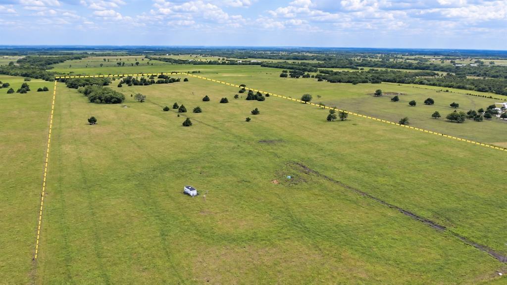 325 Fm 1566 Property Photo 6