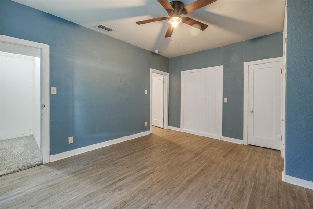925 Palm Street Property Photo 20