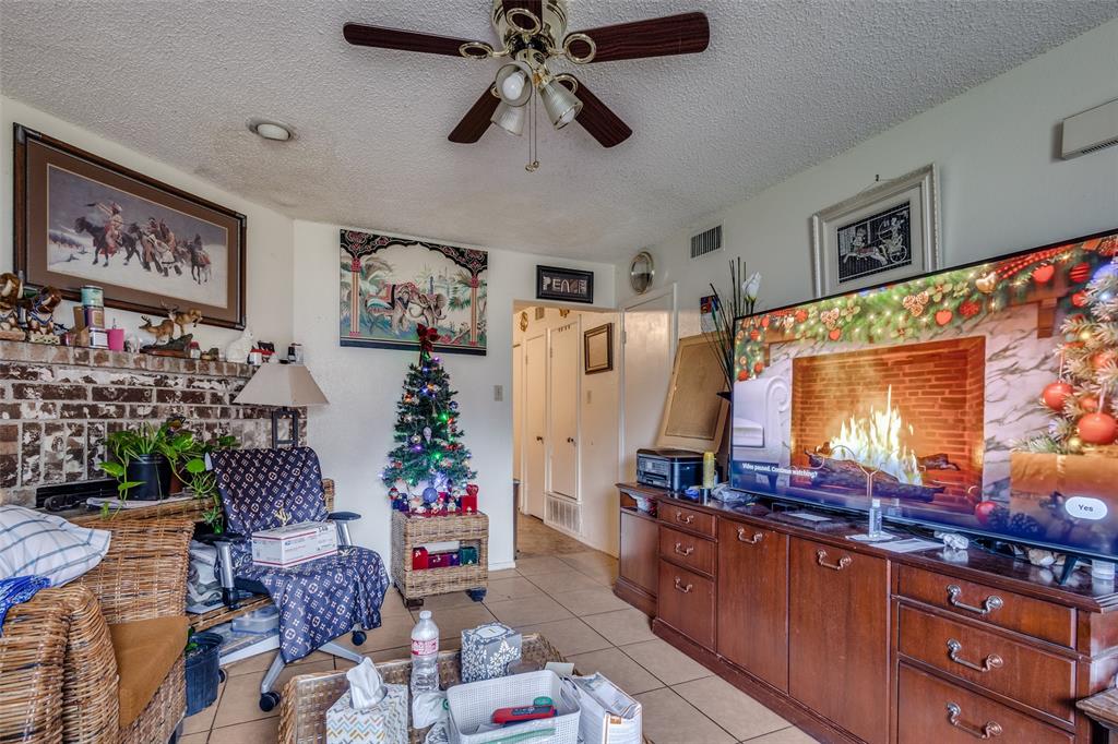 3071 Olympia Drive Property Photo 6