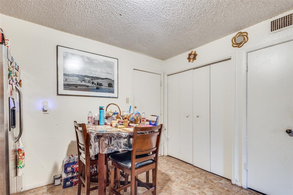 3071 Olympia Drive Property Photo 10