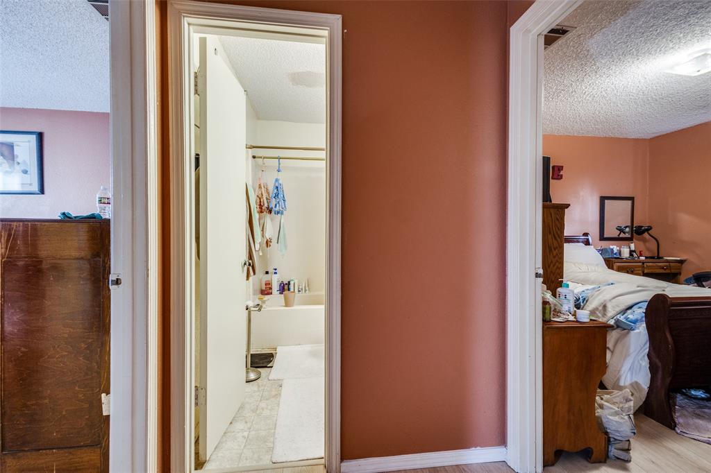 3071 Olympia Drive Property Photo 11