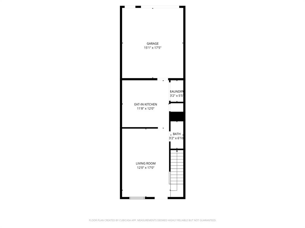 3071 Olympia Drive Property Photo 15