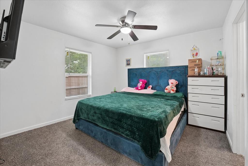 103 Lamar Alley Property Photo 25
