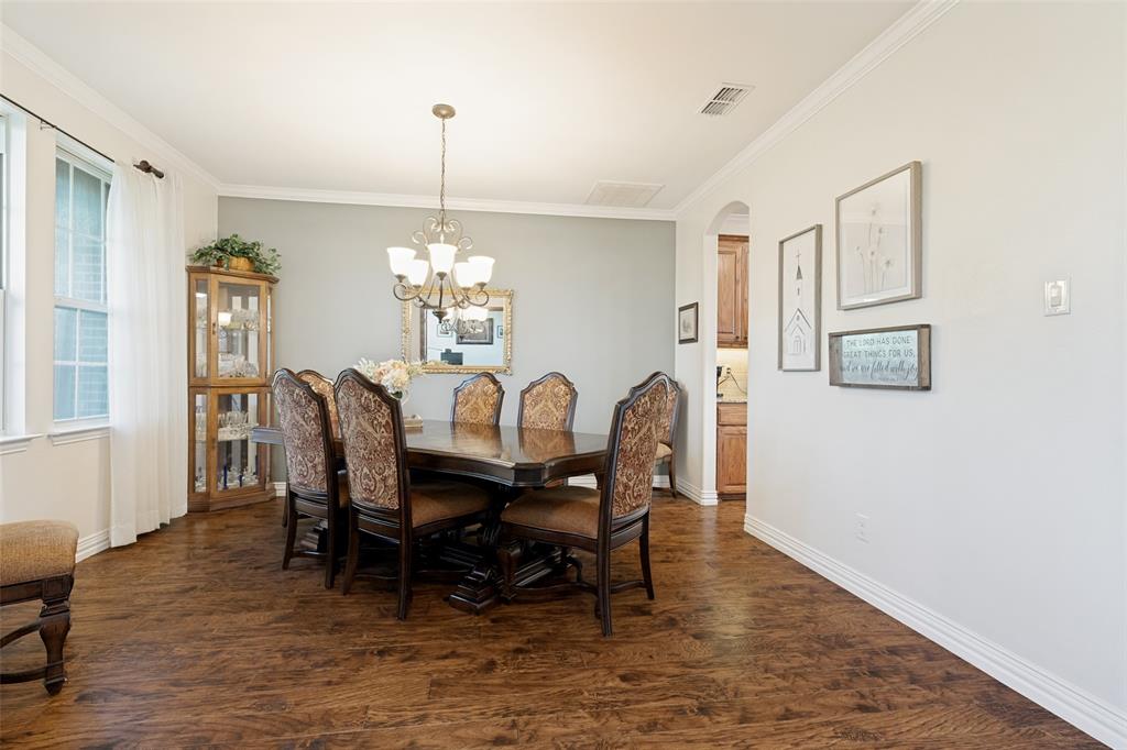 158 Whispering Winds Drive Property Photo 8