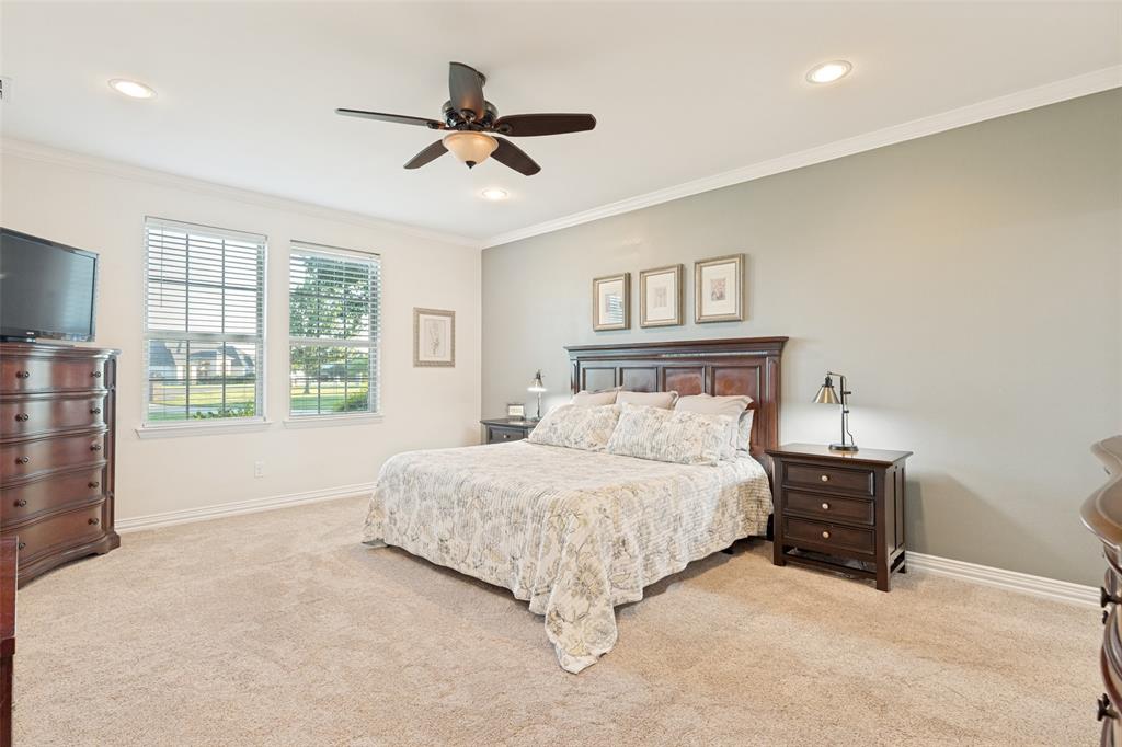 158 Whispering Winds Drive Property Photo 15