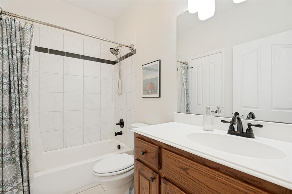 158 Whispering Winds Drive Property Photo 19