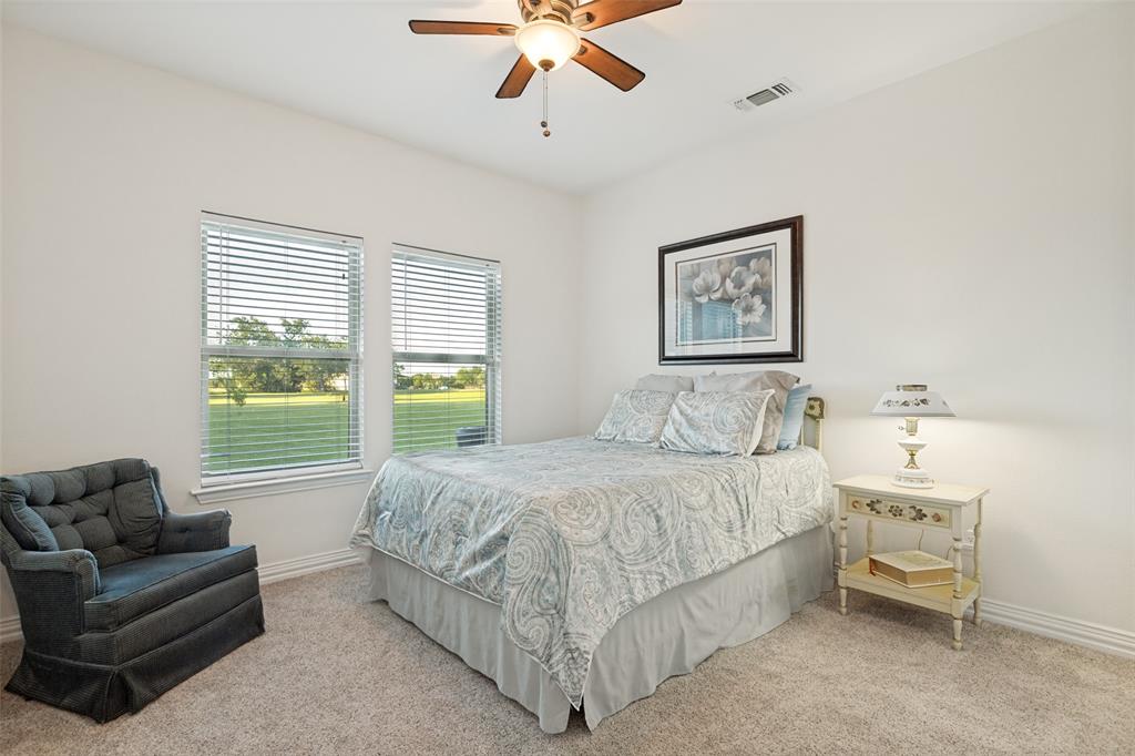 158 Whispering Winds Drive Property Photo 20