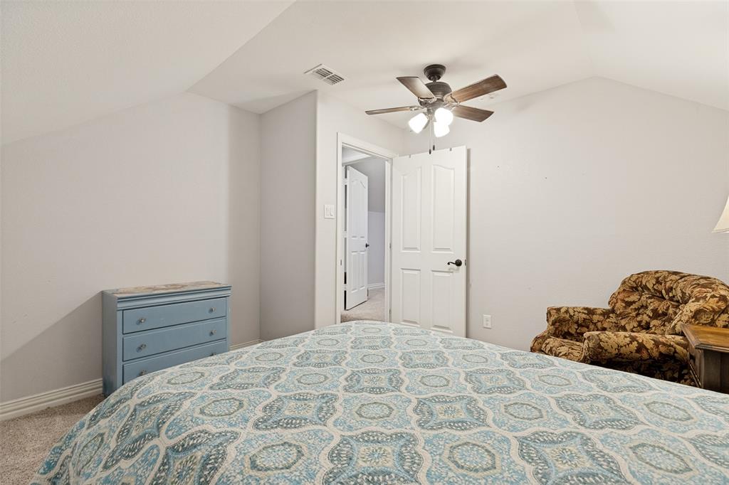 158 Whispering Winds Drive Property Photo 22