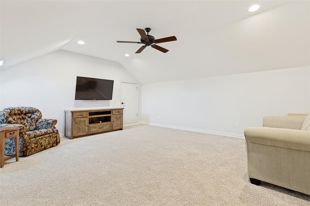 158 Whispering Winds Drive Property Photo 23
