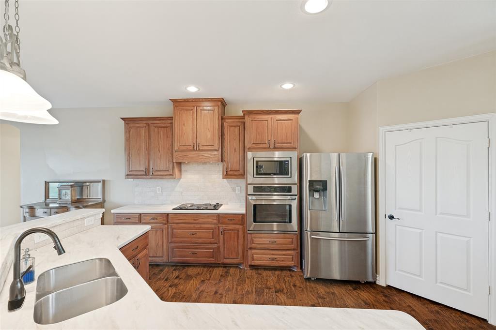 158 Whispering Winds Drive Property Photo 25