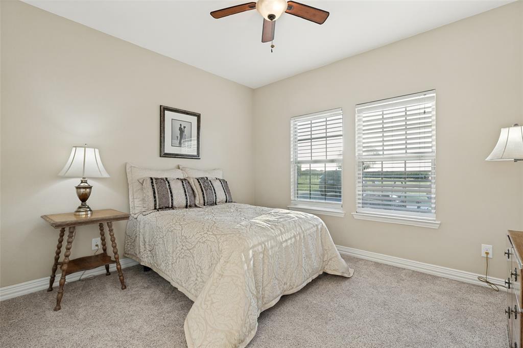 158 Whispering Winds Drive Property Photo 29