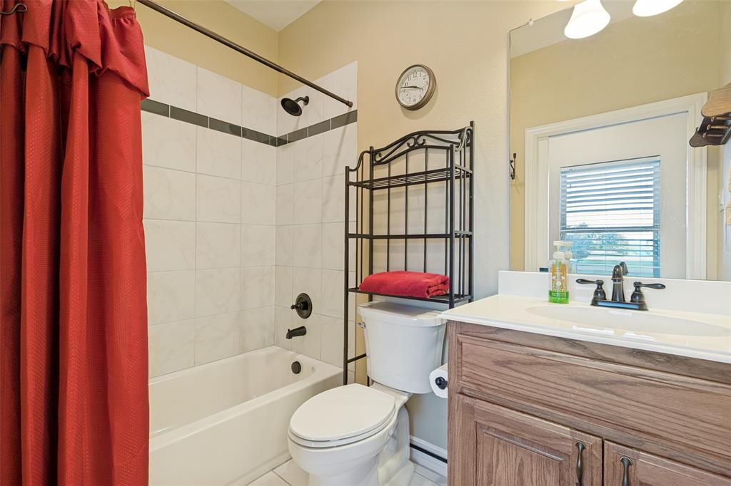 158 Whispering Winds Drive Property Photo 30