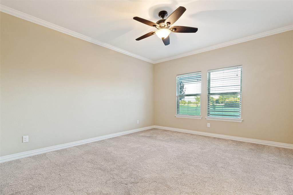158 Whispering Winds Drive Property Photo 31