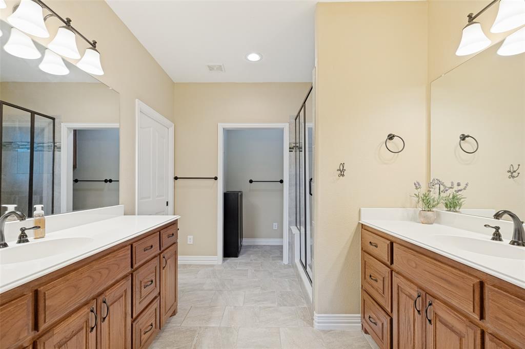 158 Whispering Winds Drive Property Photo 32