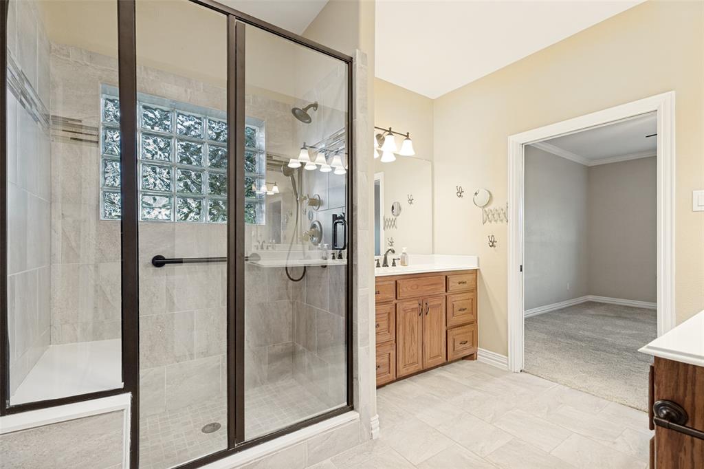 158 Whispering Winds Drive Property Photo 33