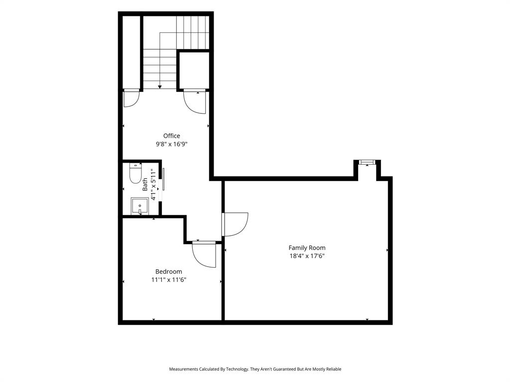 158 Whispering Winds Drive Property Photo 39