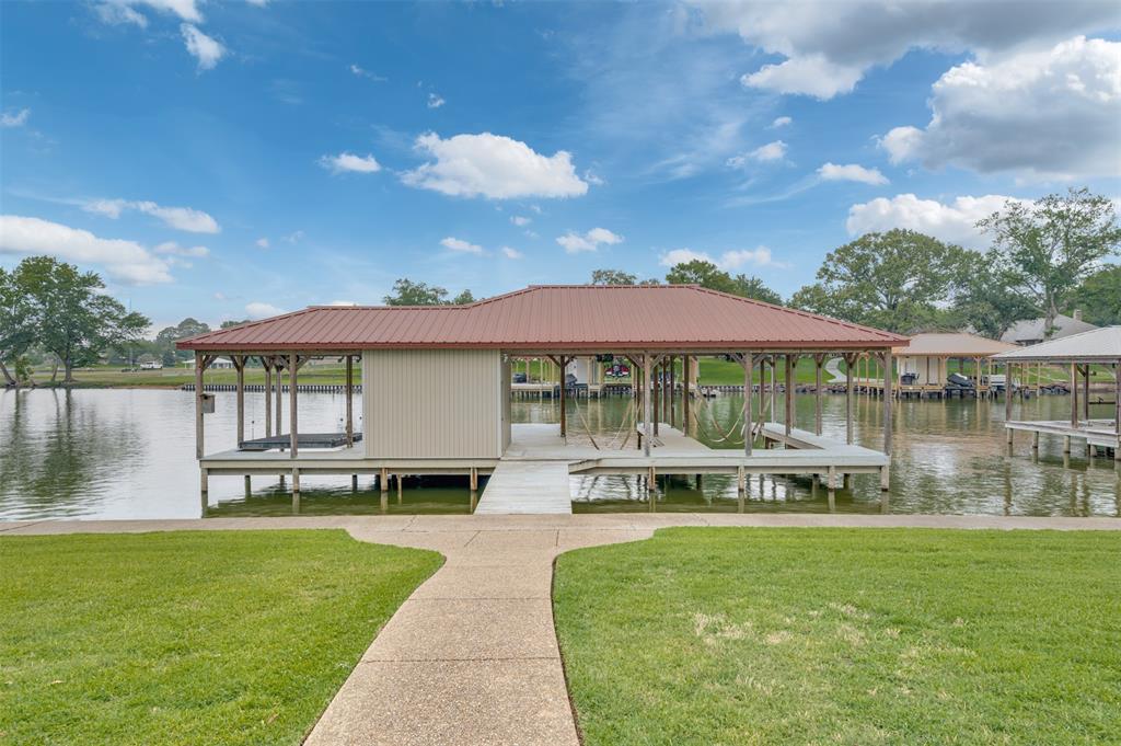 112 Marina Drive Property Photo 34