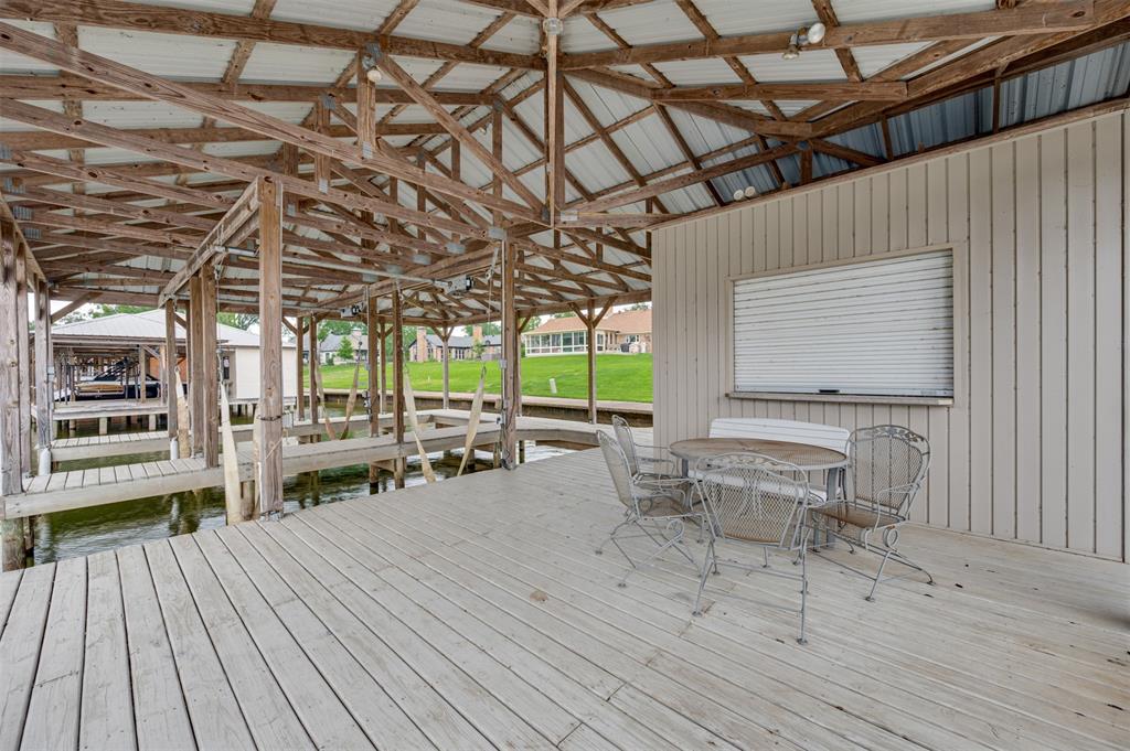 112 Marina Drive Property Photo 35