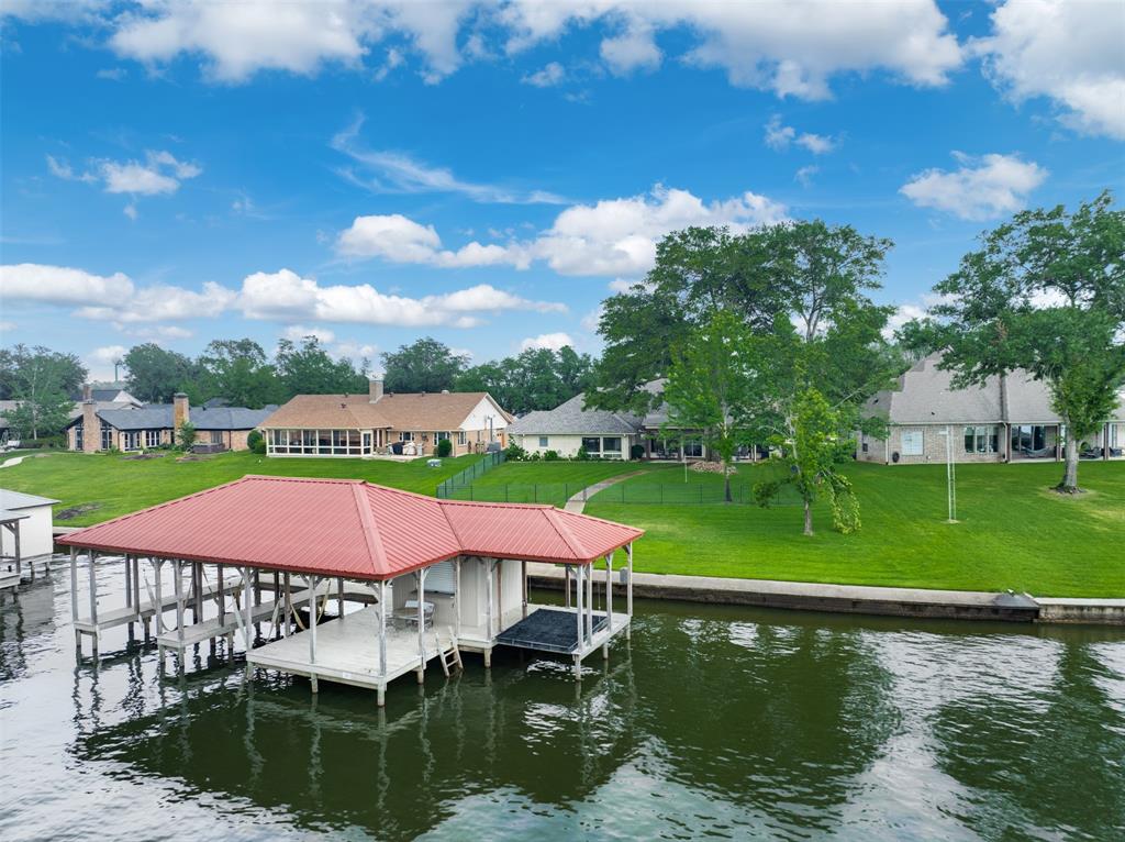 112 Marina Drive Property Photo 37