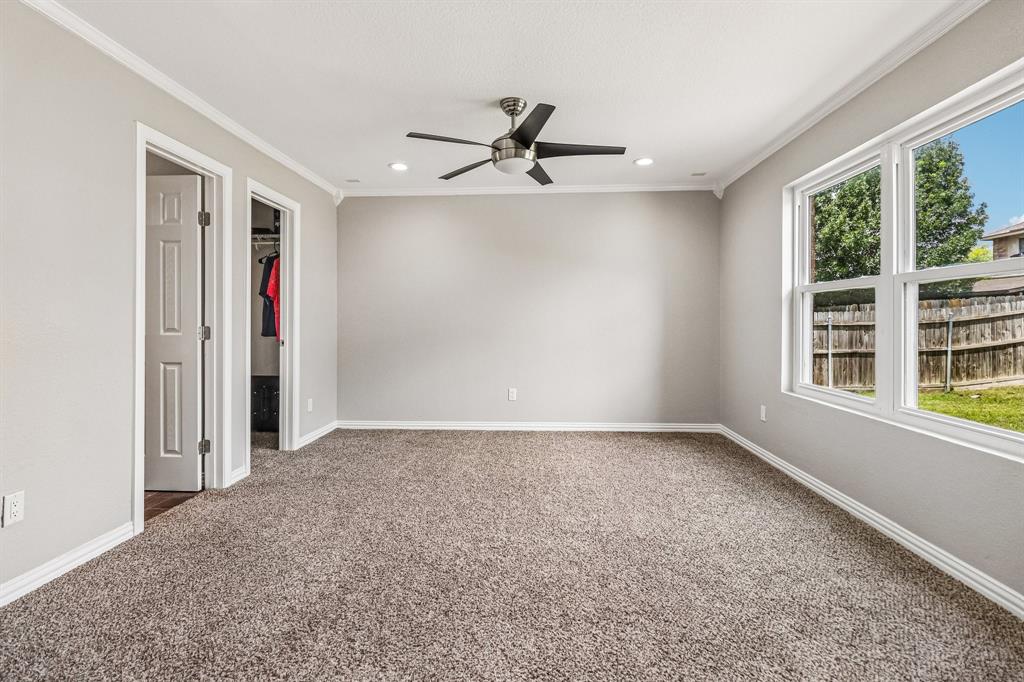 704 Partridge Drive Property Photo 14