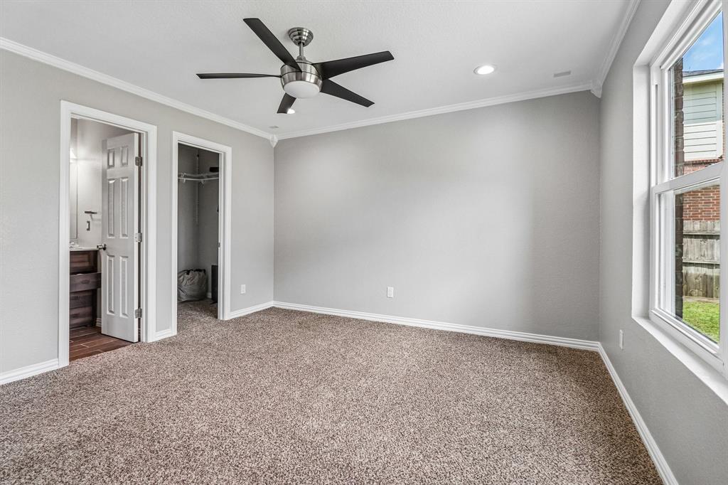 704 Partridge Drive Property Photo 15