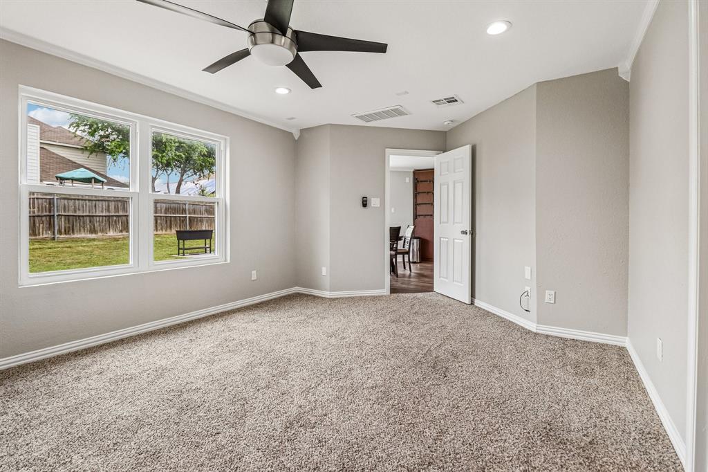 704 Partridge Drive Property Photo 16