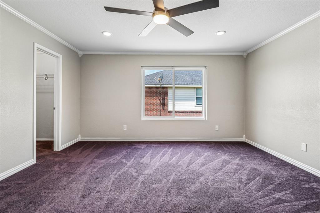 704 Partridge Drive Property Photo 21