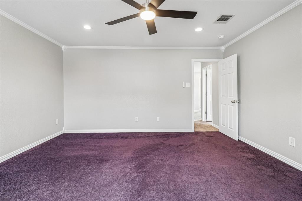 704 Partridge Drive Property Photo 22