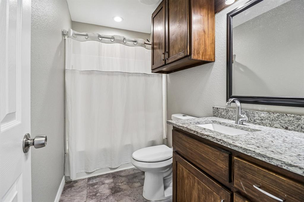 704 Partridge Drive Property Photo 23
