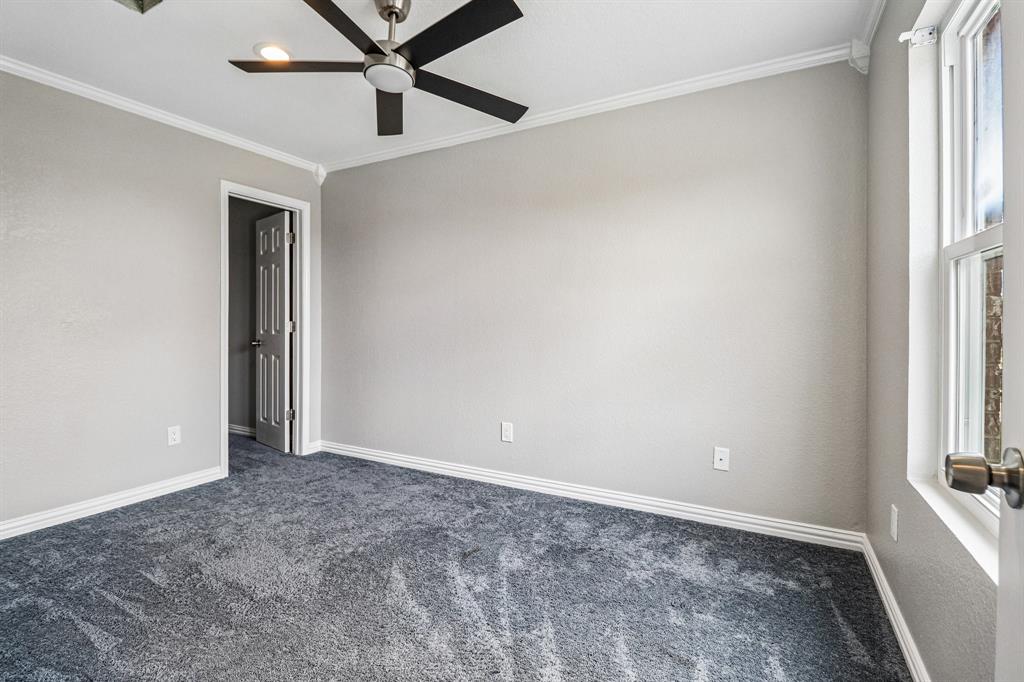 704 Partridge Drive Property Photo 24