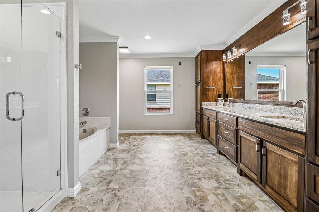 704 Partridge Drive Property Photo 30